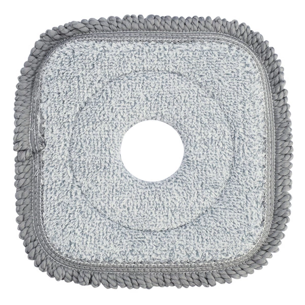 Насадка сменная для швабры Compact Mop