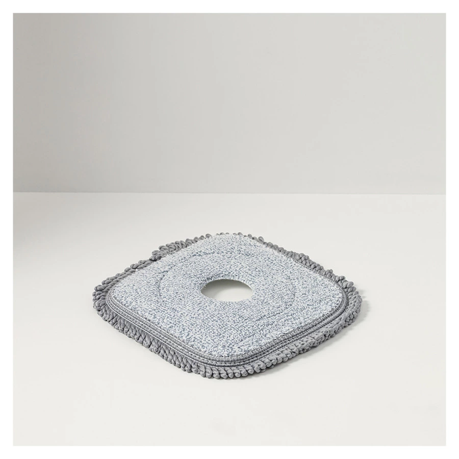 Насадка сменная для швабры Compact Mop