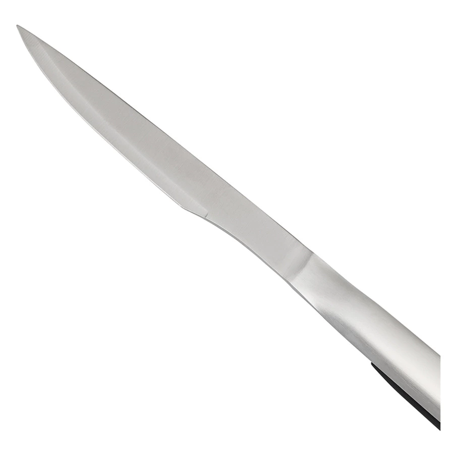 Нож для гриля и барбекю Smart Solutions Smart Grill