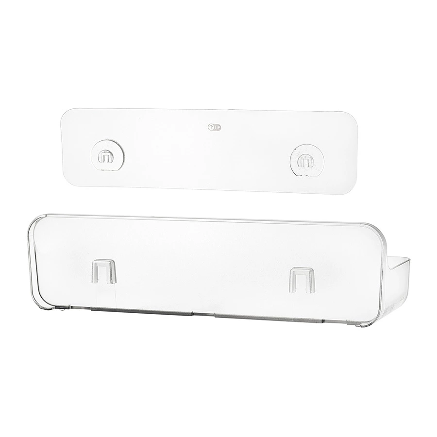 Органайзер для ванной и кухни подвесной Smart Solutions Keep In, 32х11х8,5 см