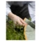 Плед для пикника и отдыха на пляже Smart Solutions Smart Picnic, шалфей