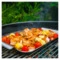 Противень для гриля перфорированный Smart Solutions Smart Grill, 33х19 см