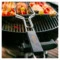 Решетка для гриля и барбекю Smart Solutions Smart Grill