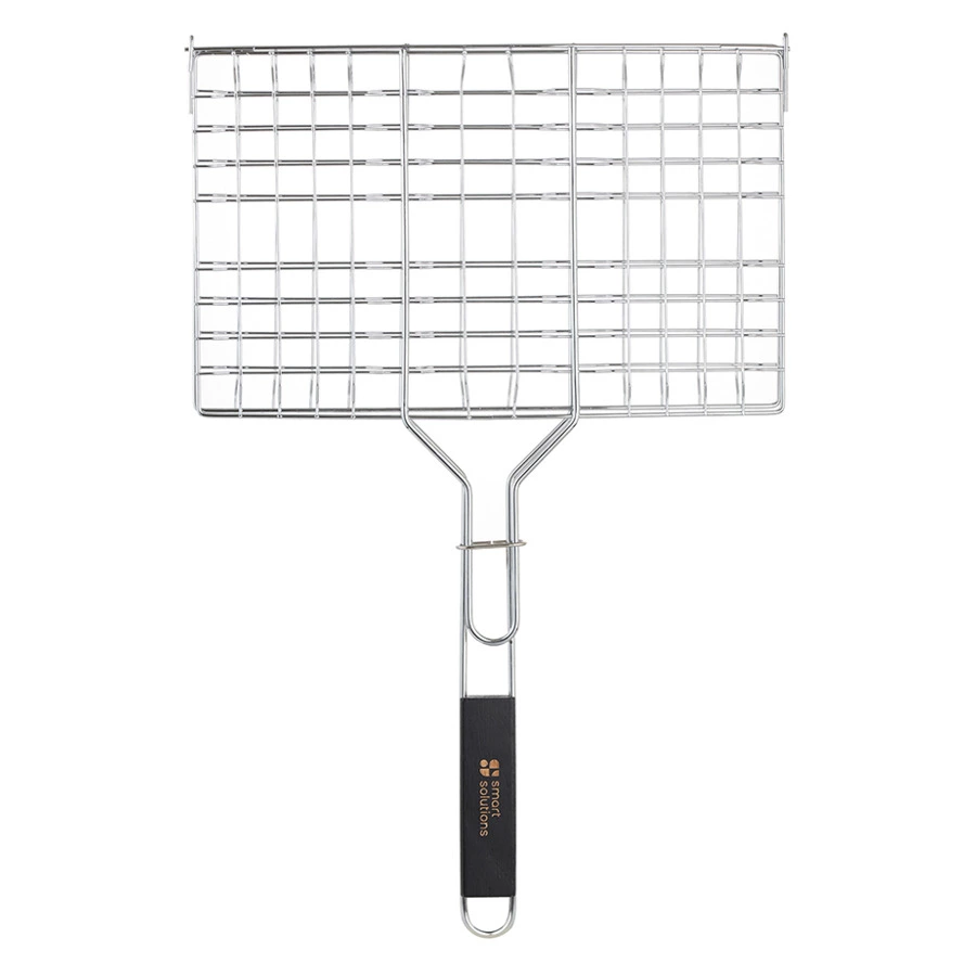 Решетка для гриля и барбекю Smart Solutions Smart Grill