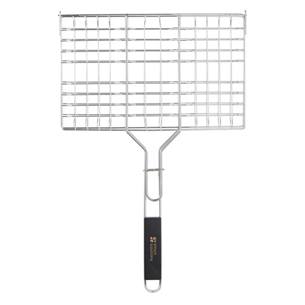 Решетка для гриля и барбекю Smart Solutions Smart Grill