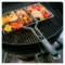 Решетка для гриля и барбекю Smart Solutions Smart Grill