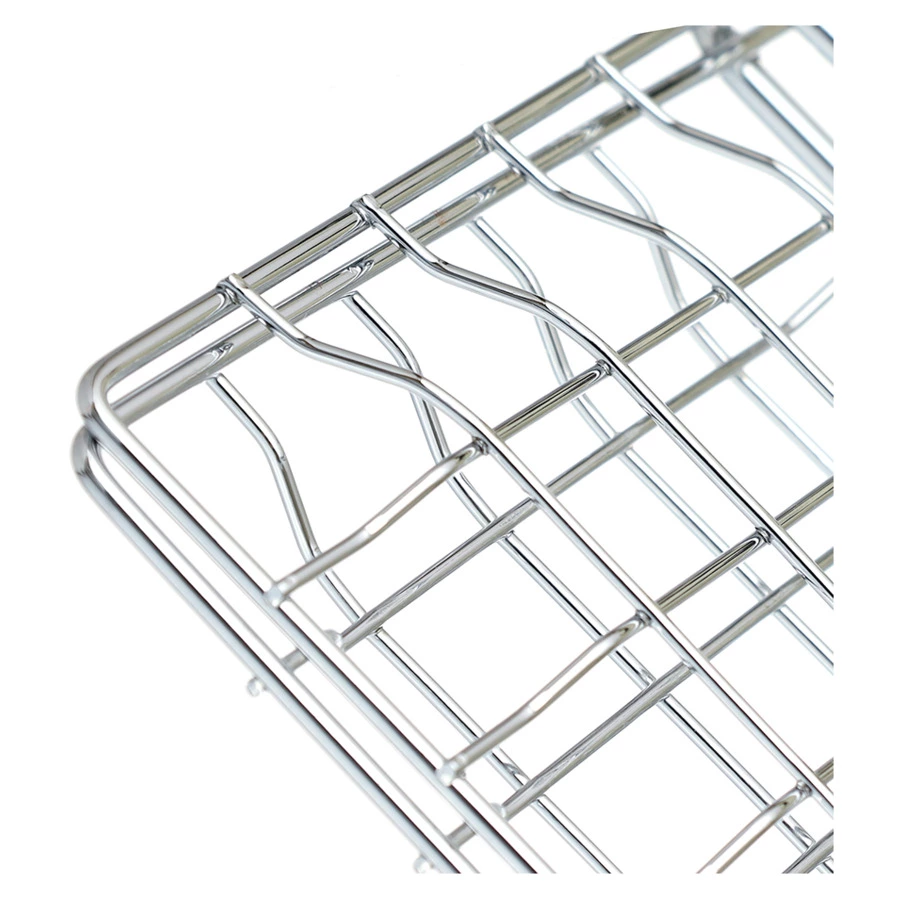 Решетка для гриля и барбекю Smart Solutions Smart Grill