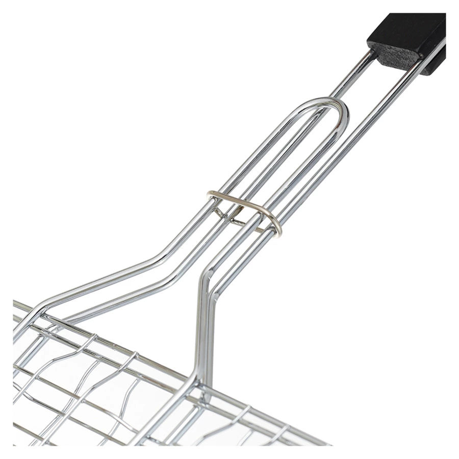 Решетка для гриля и барбекю Smart Solutions Smart Grill