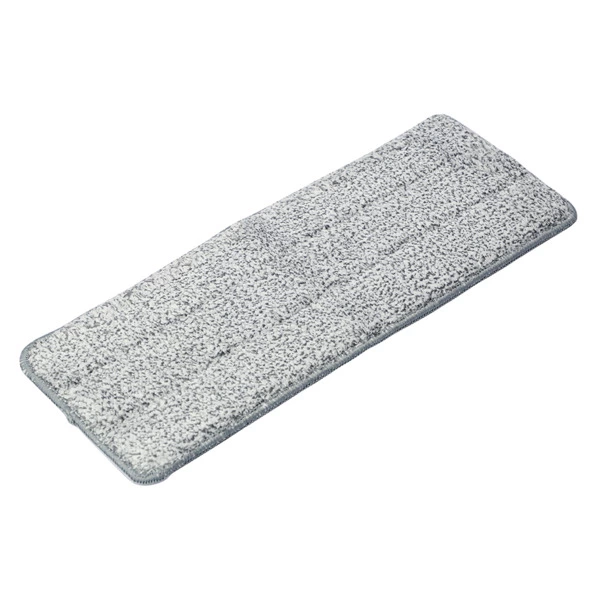 Сменная насадка для швабры Smart Solutions Cleanup, прямоугольная