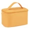 Термосумка для ланч-бокса/косметики/лекарств Smart Picnic, S, горчичная