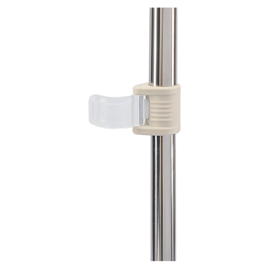 Швабра с ведром и центрифугой Smart Solutions Cleanup, 7 л.