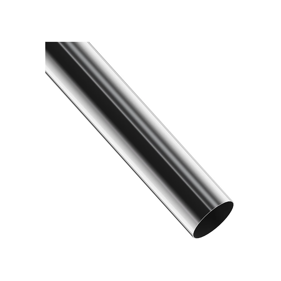 Швабра с ведром и центрифугой Smart Solutions Cleanup, 7 л.