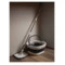 Швабра со складным ведром Smart Solutions Compact Mop
