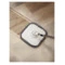 Швабра со складным ведром Smart Solutions Compact Mop