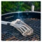 Щетка для гриля и барбекю Smart Solutions Smart Grill