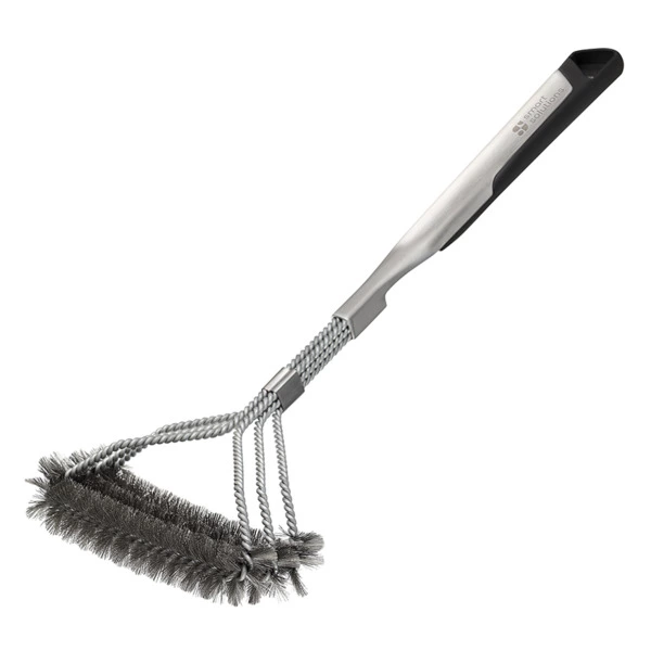 Щетка для гриля и барбекю Smart Solutions Smart Grill