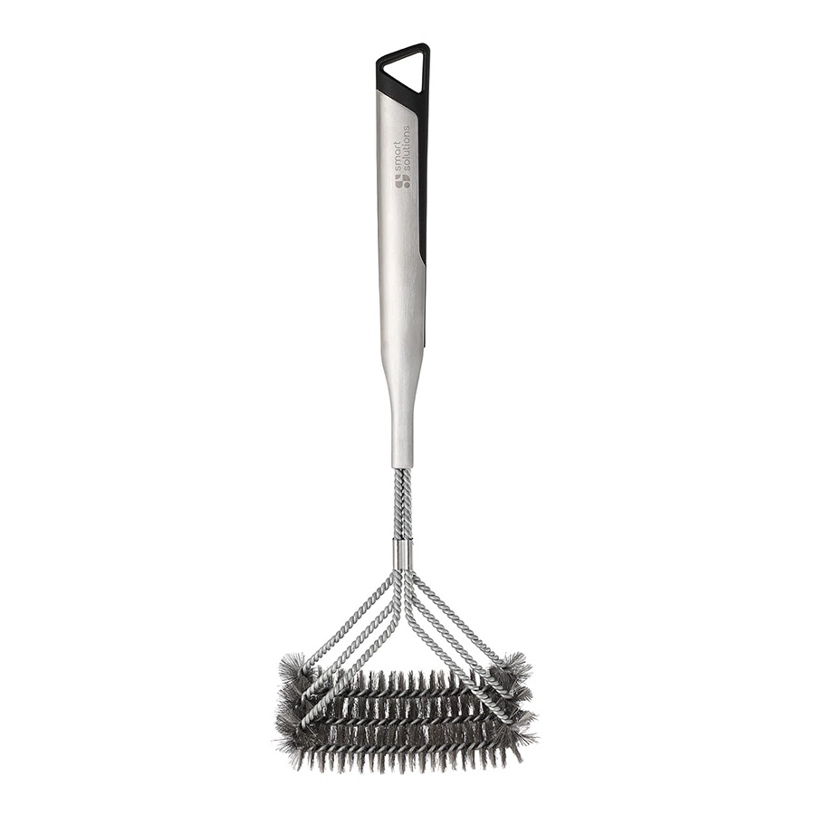 Щетка для гриля и барбекю Smart Solutions Smart Grill