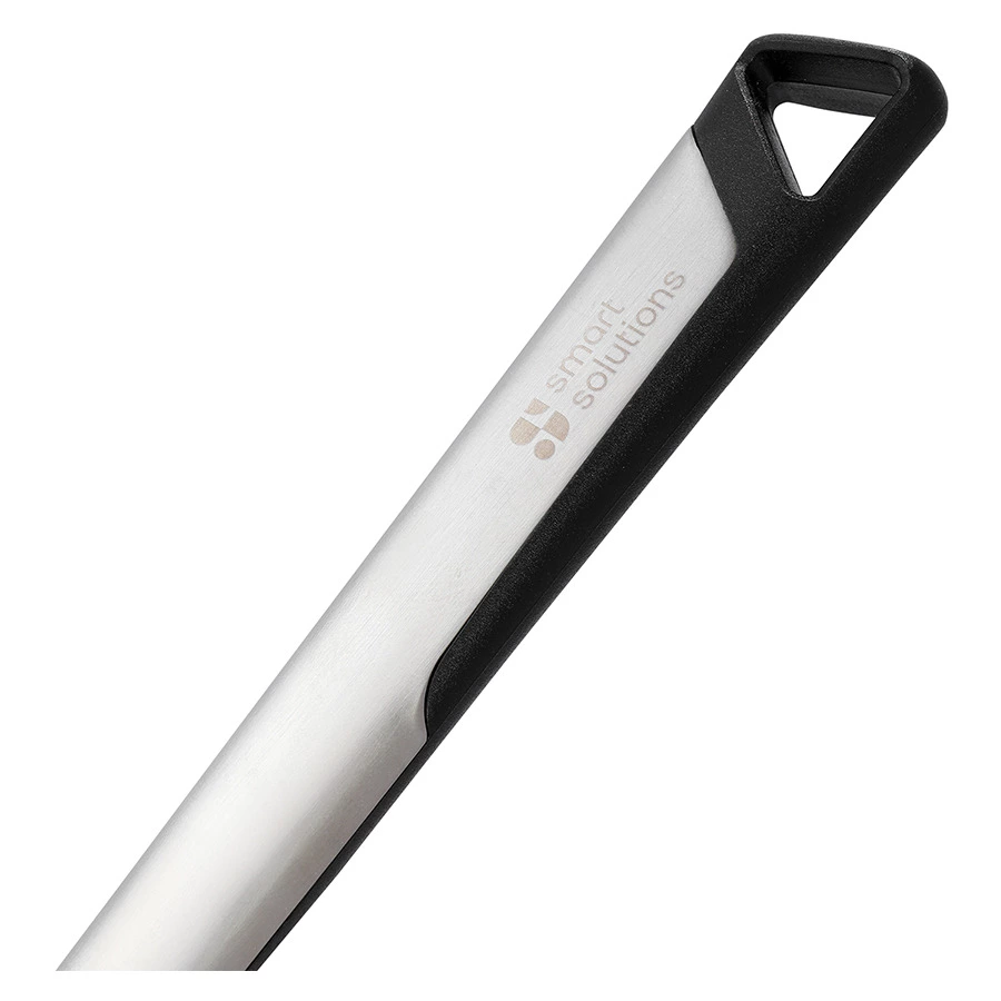 Щетка для гриля и барбекю Smart Solutions Smart Grill