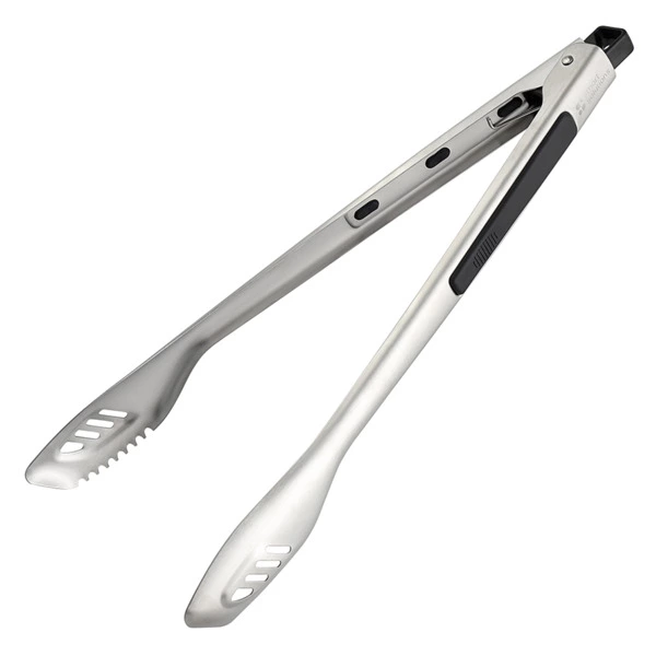 Щипцы для гриля и барбекю Smart Solutions Smart Grill