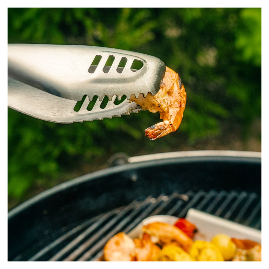 Щипцы для гриля и барбекю Smart Solutions Smart Grill