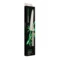 Нож для замороженных продуктов Samura Bamboo 18,8 см, сталь нержавеющая