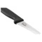 Нож овощной Samura Butcher 9,1 см, сталь нержавеющая