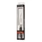 Нож универсальный Samura Pro-S 11,5 см, сталь нержавеющая