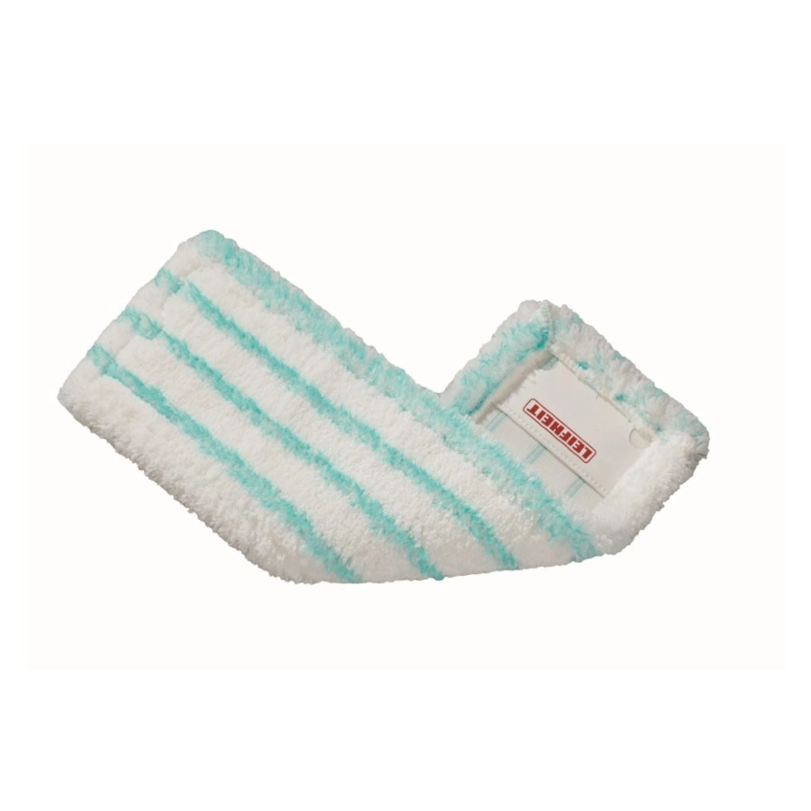 Сменная насадка Leifheit PROFI micro duo