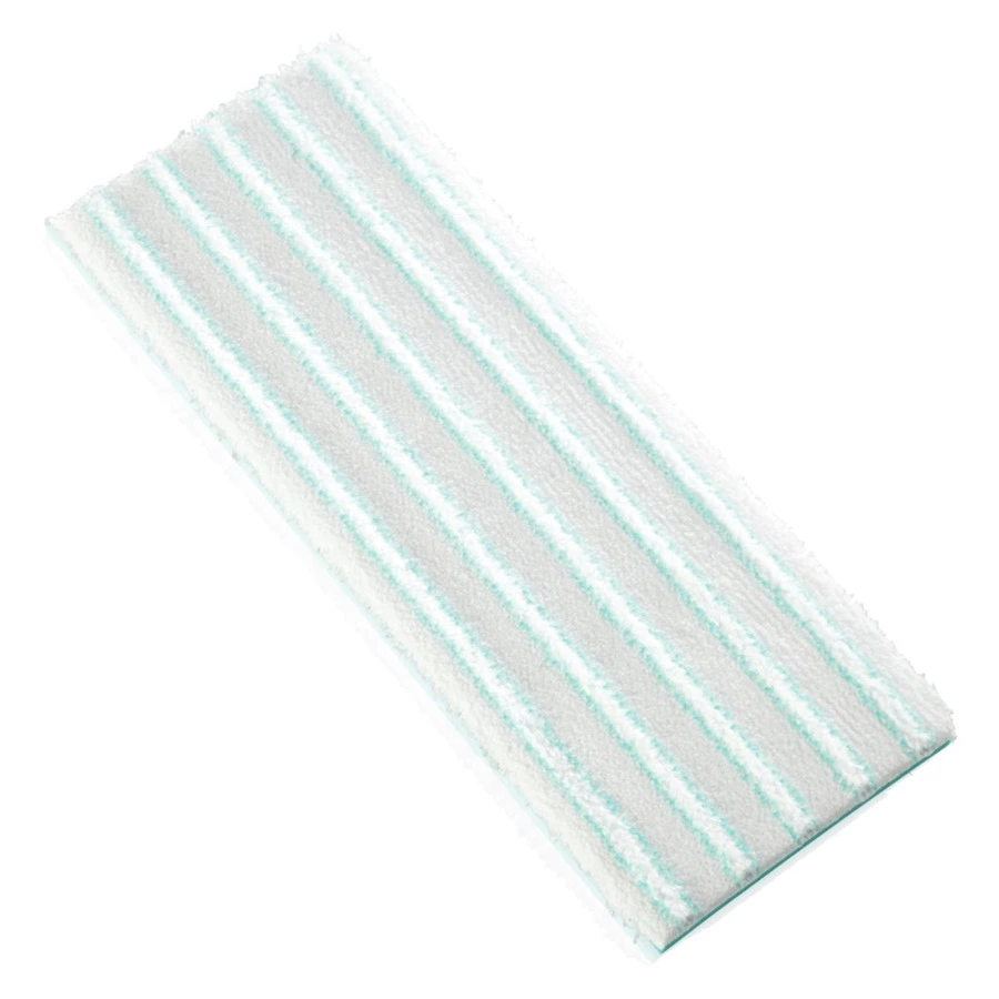 Сменная насадка Leifheit M Picobello micro duo