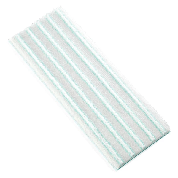 Сменная насадка Leifheit M Picobello micro duo