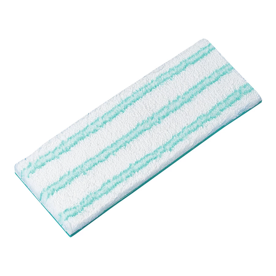 Насадка запасная для швабры Leifheit Picobello M cotton plus