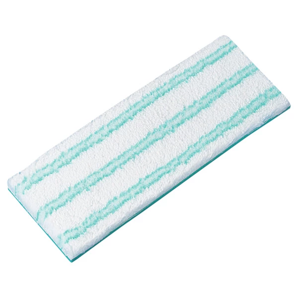 Насадка запасная для швабры Leifheit Picobello M cotton plus