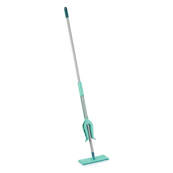 Швабра хозяйственная для пола Leifheit Picobello S micro duo