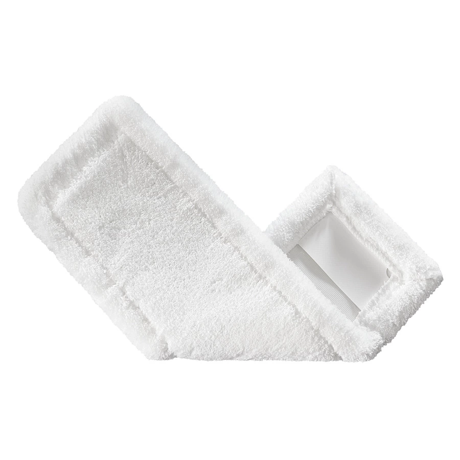 Насадка запасная для швабры Leifheit Classic XL, микроволокно