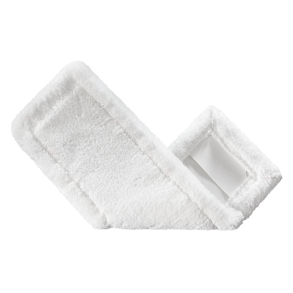 Насадка запасная для швабры Leifheit Classic XL, микроволокно