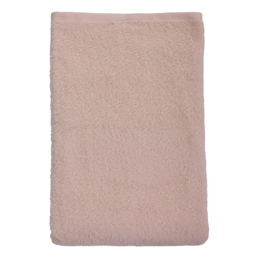 Полотенце для рук Imabari towel Japan Антистресс 32х32 см, хлопок, молочное