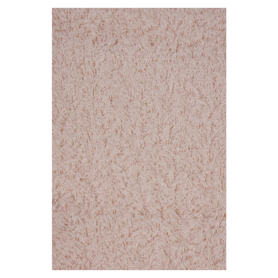 Полотенце для рук Imabari towel Japan Антистресс 32х32 см, хлопок, молочное