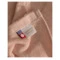 Полотенце для рук Imabari towel Japan 32х32 см, хлопок, розовое