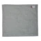 Полотенце для рук Imabari towel Japan 32х32  см, хлопок, серое