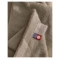 Полотенце для рук Imabari towel Japan 32х32  см, хлопок, серое