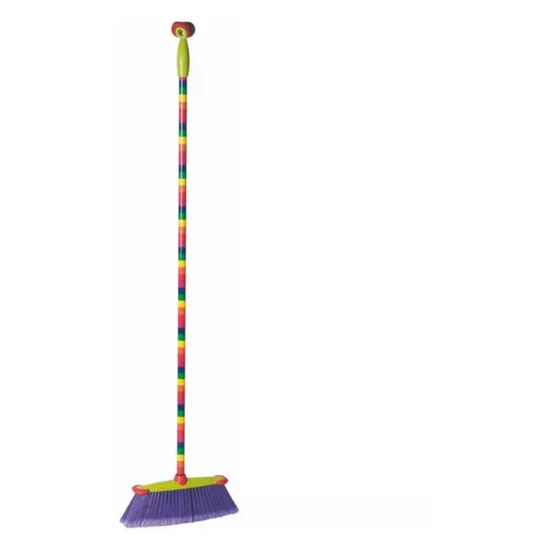 Щетка для пола Vigar Beso Bandera 130 см, пластик