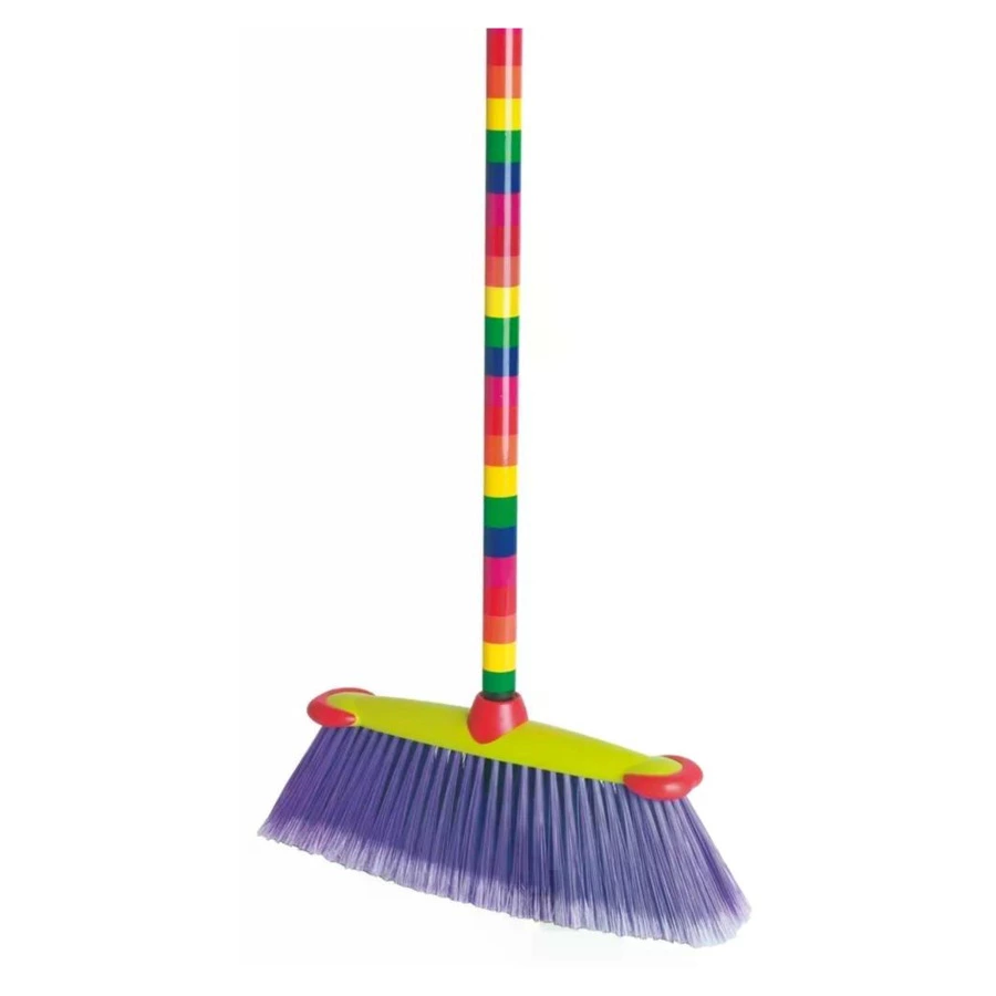Щетка для пола Vigar Beso Bandera 130 см, пластик