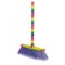 Щетка для пола Vigar Beso Bandera 130 см, пластик