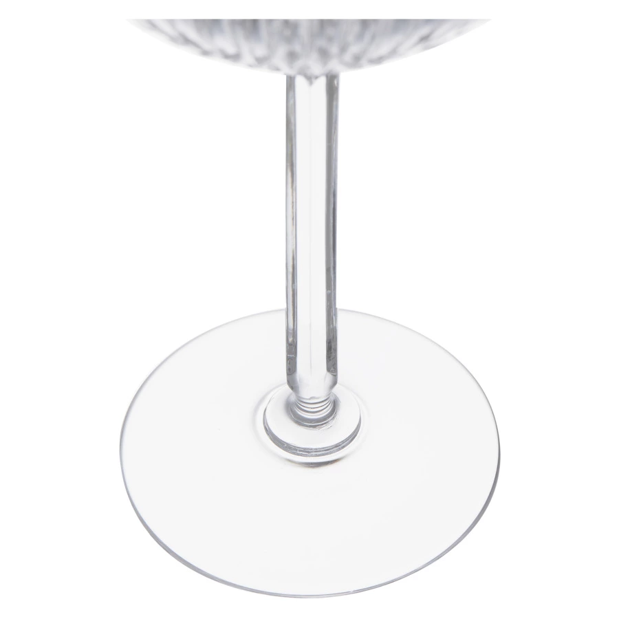 Креманка для шампанского Decor de Table Дефанс, хрусталь, прозрачный