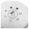 Кастрюля со стеклянной крышкой индукционная ELO Profi Duo Therm 1,6 л, сталь нержавеющая