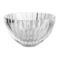Салатник Decor de Table Дефанс 14,5 см , хрусталь, прозрачный