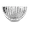 Салатник Decor de Table Дефанс 14,5 см , хрусталь, прозрачный