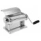 Лапшерезка тестораскатка ручная Marcato Classic ATLAS 150 SLIDER 20,7х18х14,8 см, сталь, алюминий