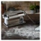 Лапшерезка тестораскатка ручная Marcato Classic ATLAS 180 SLIDER 22,5х12х18 см, сталь, алюминий