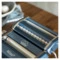 Лапшерезка ручная Marcato ATLAS PLUS 150 AT+POWD-BLU 20,7х20х15,5 см, сталь, алюминий, голубая